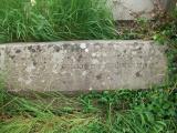 image of grave number 111954